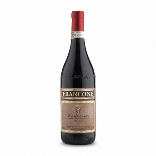 Barbaresco-DOCG-Gallina–2022