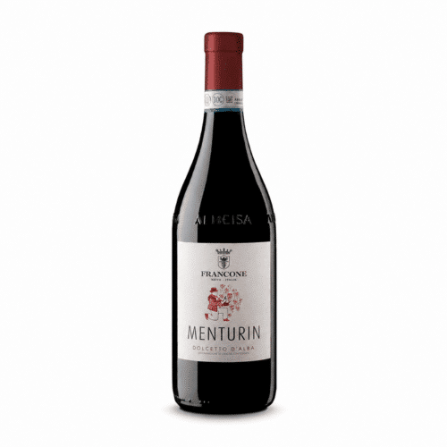 Dolcetto-d’Alba-DOC–2024