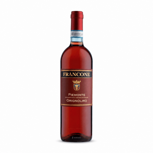 Piemonte-Grignolino–2023