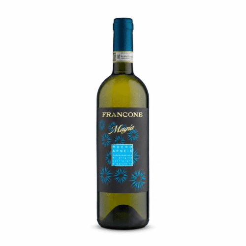 Roero-Arneis-DOCG–2025