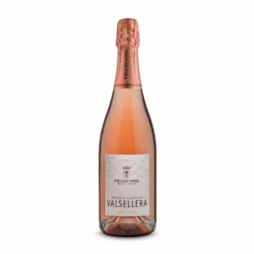 Valsellera-Metodo-Classico-Brut-Rosé